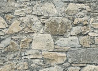 Фото - Обои KT Exclusive Structure - 347496>