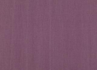 Фото - Ткани Villa Nova Geneva Vintage - 487075>