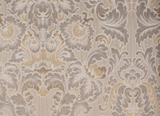 Фото - Обои Eugenio Colombo Riviera - 257929>