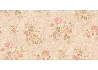 Фото - Обои Studio Eight Salina - 454714>