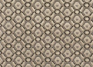 Фото - Ткани Antoine d'Albiousse Kilim - 476964>