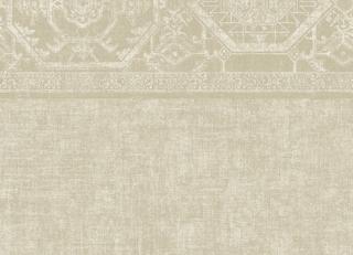 Фото - Итальянские флизелиновые обои - 395974>