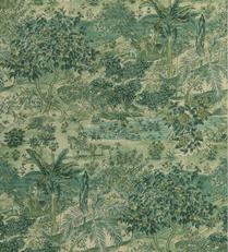 Фото - Обои G.P. and J.Baker Signature II Wallpaper - 470208>