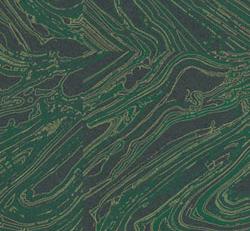 Фото - Обои Osborne & Little Onyx - 176921>