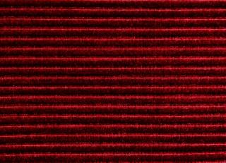 Фото - Ткани Aldeco Mystic & Chic - 302058>