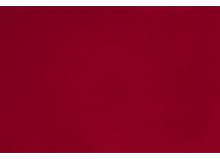 Фото - Ткани Romo Forenza - 273199>