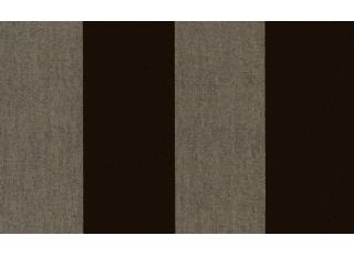 Фото - Шоколадные флизелиновые обои на стену - 424844>