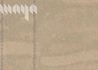 Фото - Обои Maya Romanoff Stitched II - 394960>