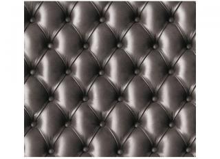 Фото - Обои Koziel Tufted and padded wallpapers - 323856>