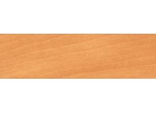 Фото - Горизонтальные жалюзи Ламинированное дерево - 585421>