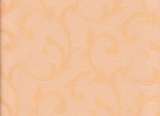 Фото - Обои Arlin Susoi - 126778>