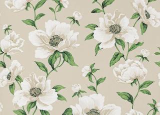 Фото - Обои Manuel Canovas Papiers Peints Vol 8 - 539255>