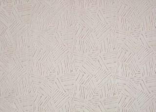 Фото - Ткани Villa Nova Elswyth - 541952>