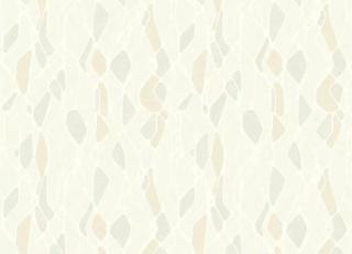 Фото - Обои Candice Olson Botanical Dreams - 548503>