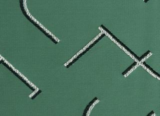 Фото - Ткани Dedar Rosetta - 550339>