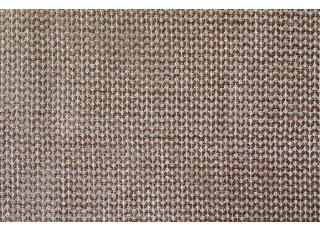 Фото - Ткани Casal Batisseurs - 555201>