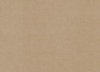 Фото - Ткани Casamance Kanso 2 - 556610>