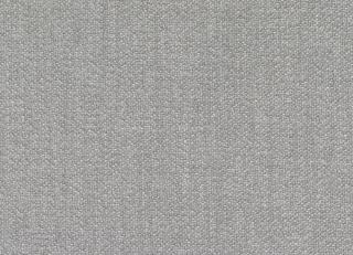 Фото - Ткани Sahco Ecriture - 558611>