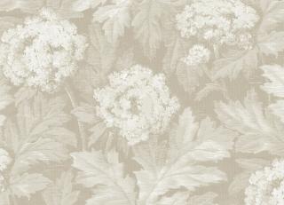 Фото - Ткани Faboie Summer Fabrics - 563006>