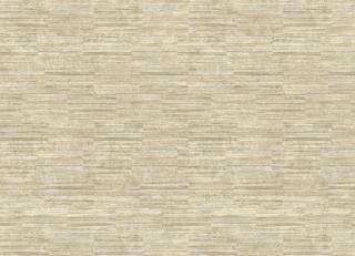 Фото - Обои Architector Pavone - 576183>