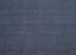 Фото - Ткани Sahco Assam - 579940>