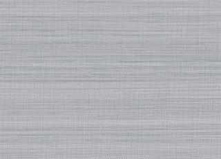 Фото - Обои Texdecor Vinyl Acoustic Wallcovering Vol.I - 596918>