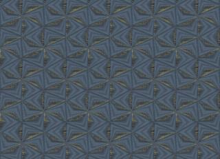 Фото - Обои Baoqili S-WL - 604950>