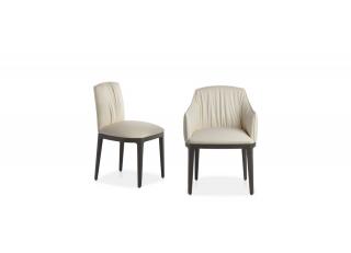 Фото - Элитные дизайнерские стулья - 612343>