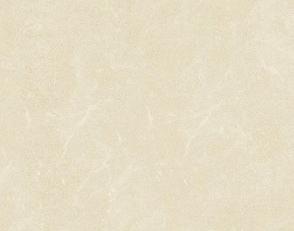 Фото - Обои Bernardo Bartalucci Carnazza - 613165>