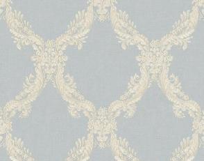 Фото - Обои Bernardo Bartalucci Palazzo - 614127>