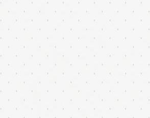 Фото - Обои Andrea Rossi Gallinara - 615329>