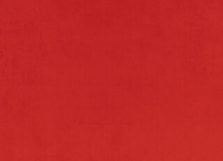 Фото - Ткани Zinc Z Suede - 628844>