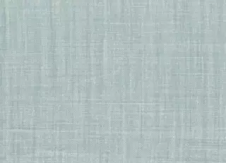 Фото - Ткани Casamance Nevada - 629440>