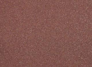 Фото - Обои Pierre Frey Graminees 2 - 311517>