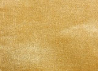 Фото - Ткани Dedar Romeo & Giulietta - 358094>