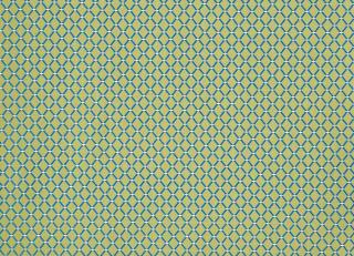 Фото - Ткани Prestigious Textiles Tresco - 447068>