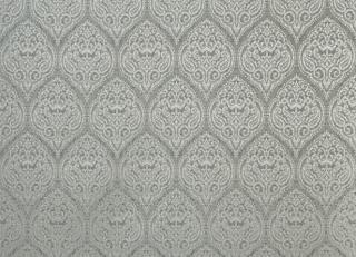 Фото - Ткани Prestigious Textiles Illusion - 444820>