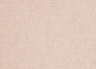 Фото - Ткани Colefax and Fowler Kelsea - 448086>