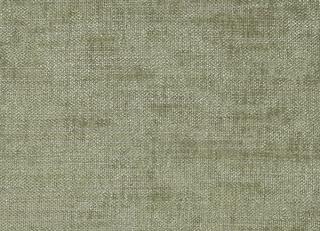 Фото - Ткани Designers Guild Bilbao - 282817>