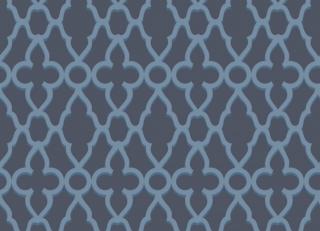 Фото - Обои Cole & Son Pearwood Collection - 450372>
