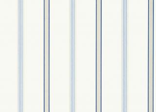 Фото - Обои Anna French Serenade - 254256>