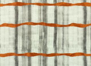 Фото - Ткани Threads Variation weaves - 321456>