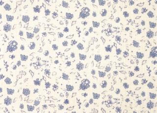 Фото - Ткани Justin Van Breda English Fabric Collection - 437710>