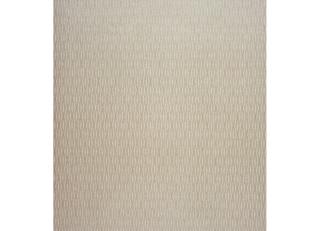 Фото - Обои Casadeco Infinity - 222958>