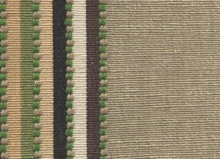 Фото - Ткани Malabar Chimichanga - 368332>