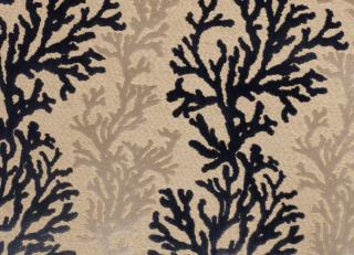 Фото - Ткани Gancedo Soft London Collection - 366786>