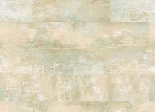 Фото - Обои Seabrook Heritage - 217484>