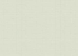 Фото - Обои The Trendsetter Studio Alvaro - 395991>