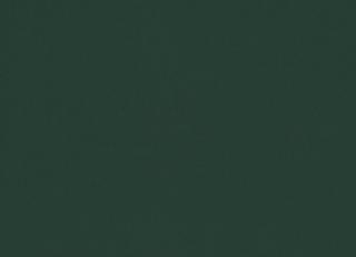 Фото - Ткани Kirkby design Tone - 419130>