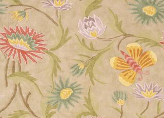 Фото - Обои Thibaut Enchantment - 227585>